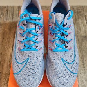 Nike Air Zoom Pegasus 36 JDI 11.5 Style BV5739-500